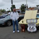 BJConnell_0068 (June 19, 2011)